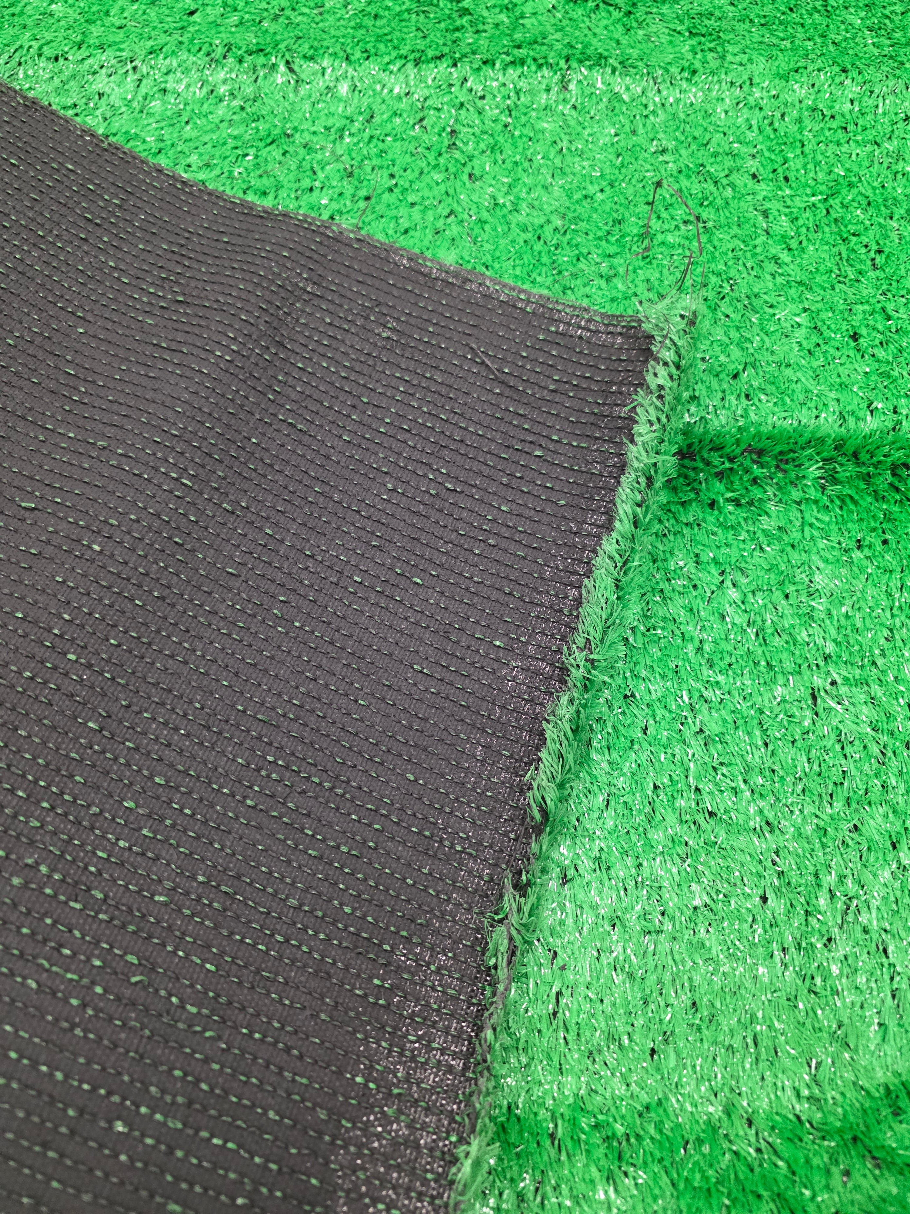 Artifical Grass Matting