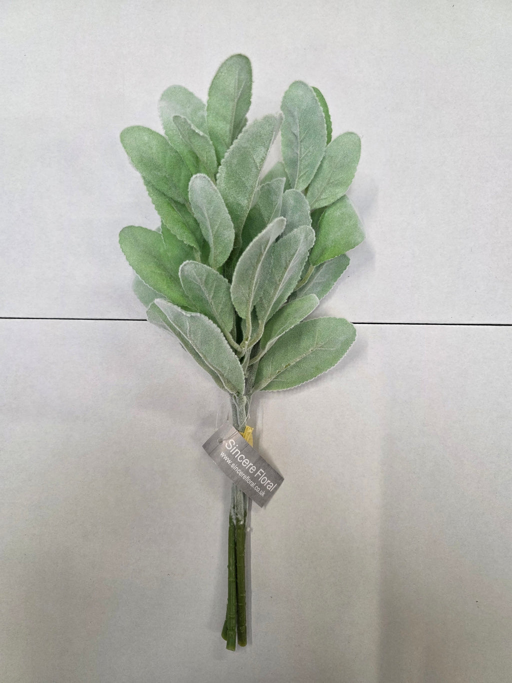 Artificial Lambs Ear