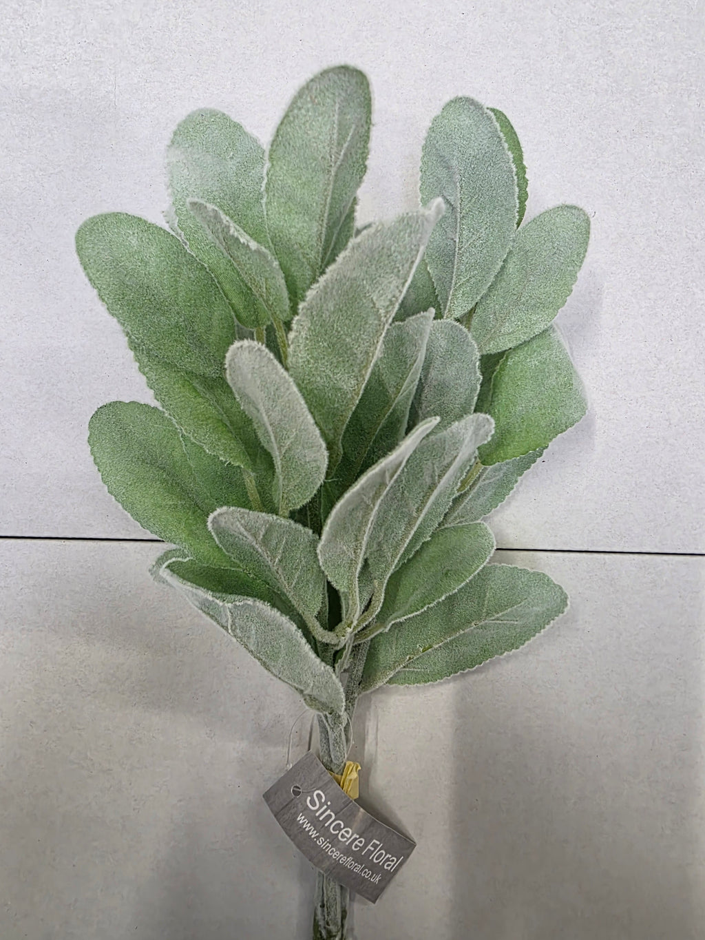 Artificial Lambs Ear