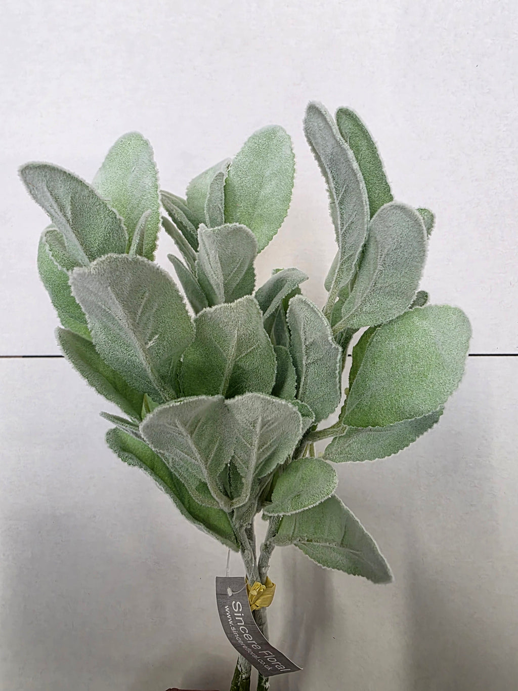 Artificial Lambs Ear
