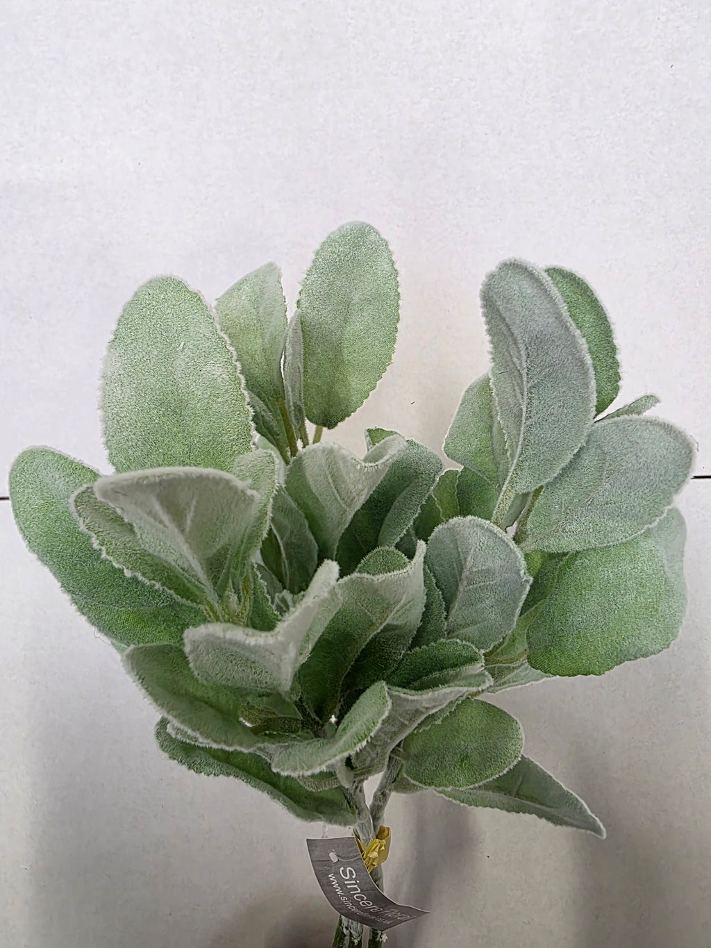 Artificial Lambs Ear