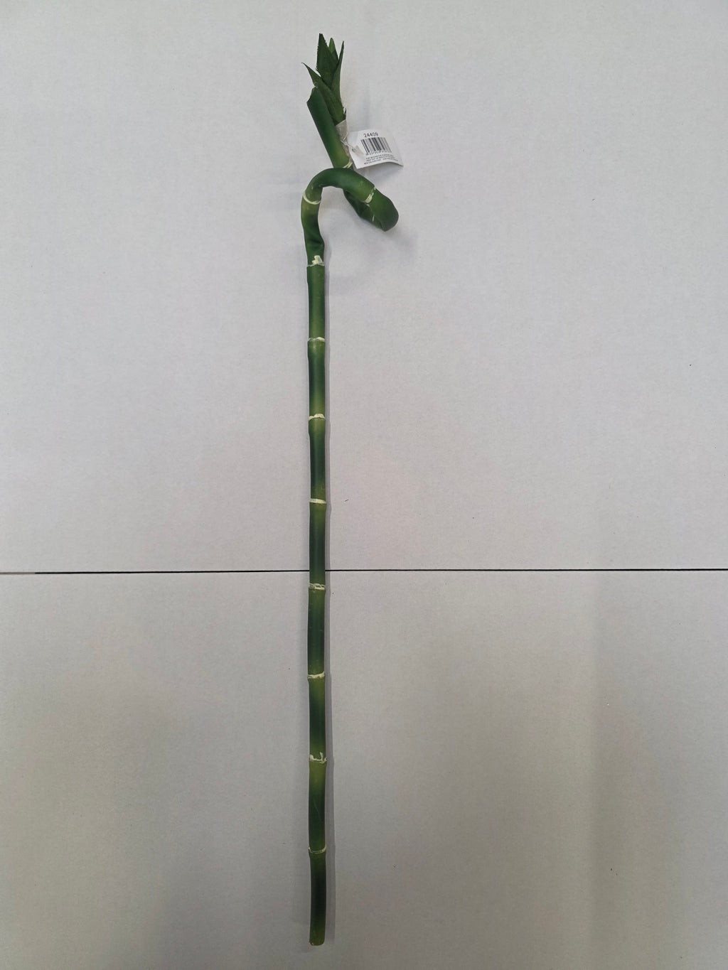 Artificial Lucky Bamboo (PACK OF 2)