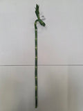 Artificial Lucky Bamboo (PACK OF 2)