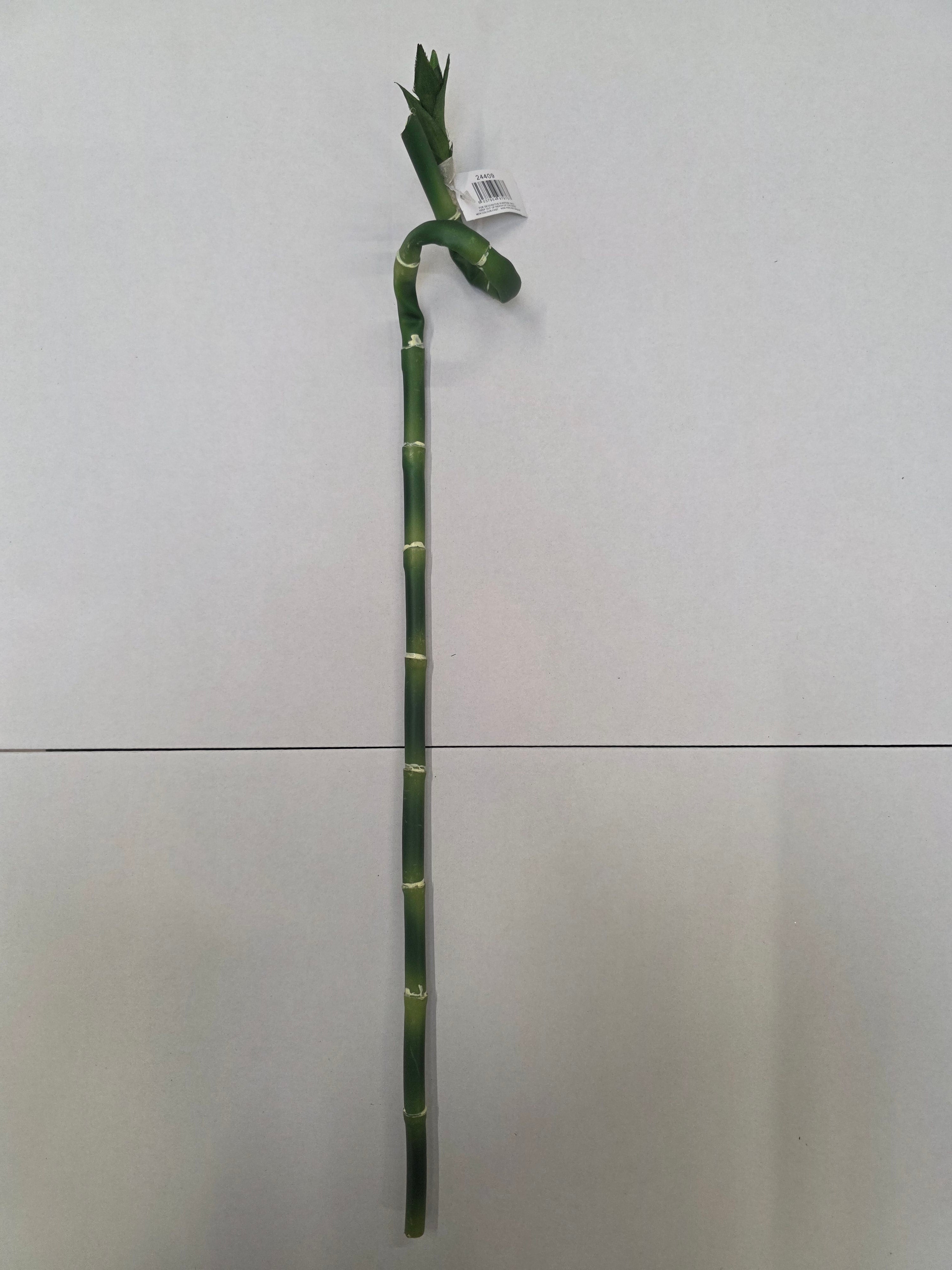 Artificial Lucky Bamboo (PACK OF 2)