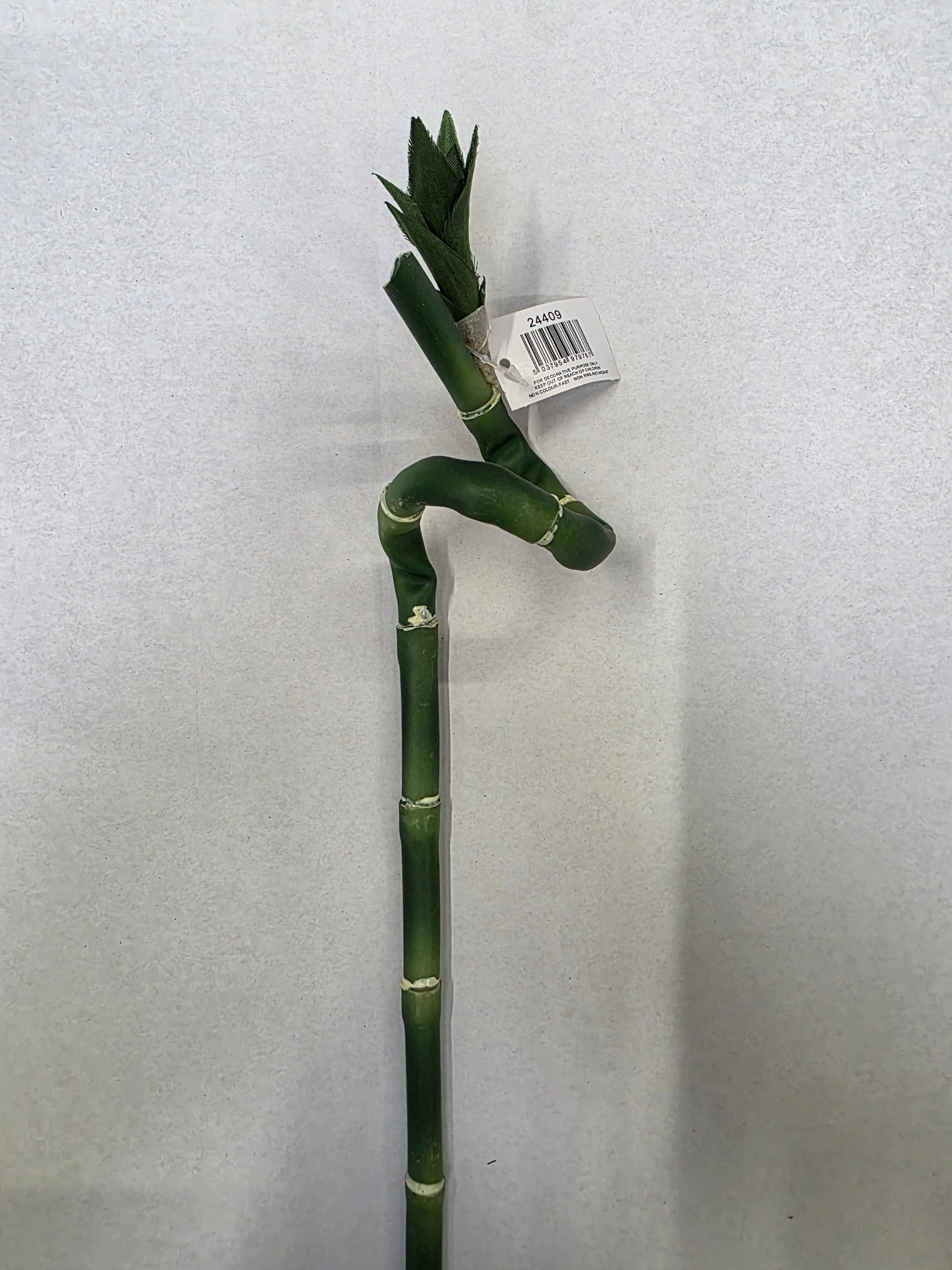 Artificial Lucky Bamboo (PACK OF 2)