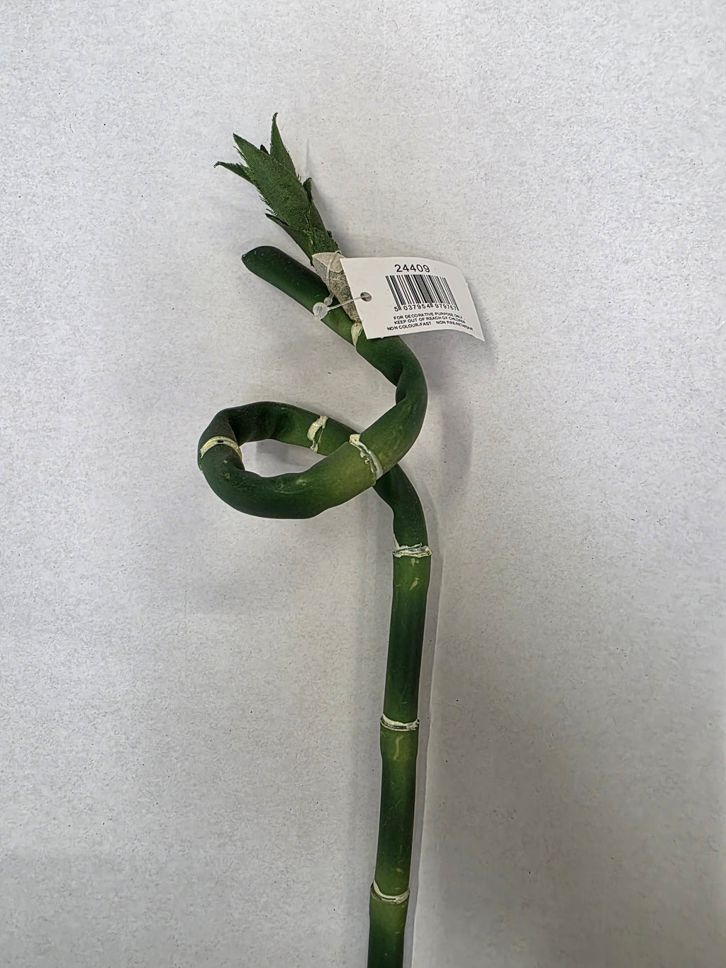 Artificial Lucky Bamboo (PACK OF 2)
