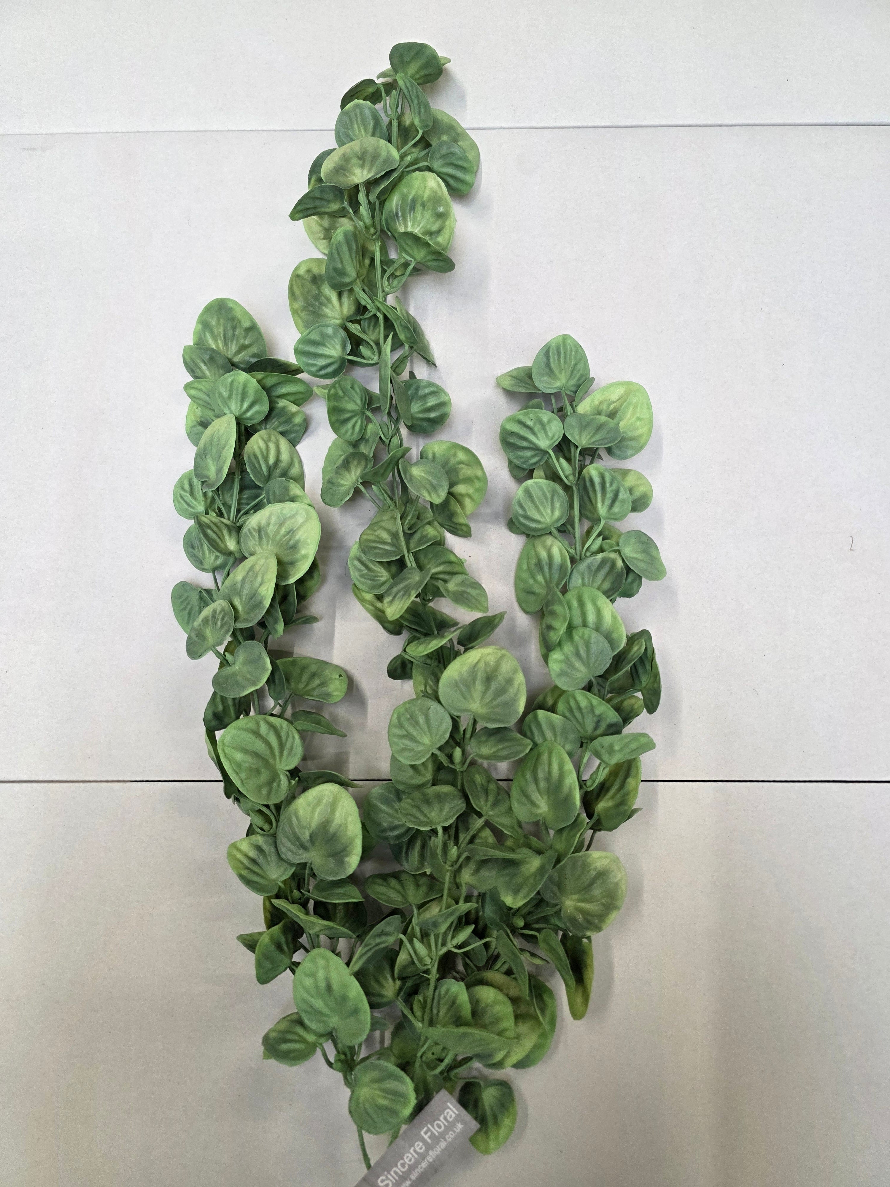 Artificial Money Plant Trail 79cm
