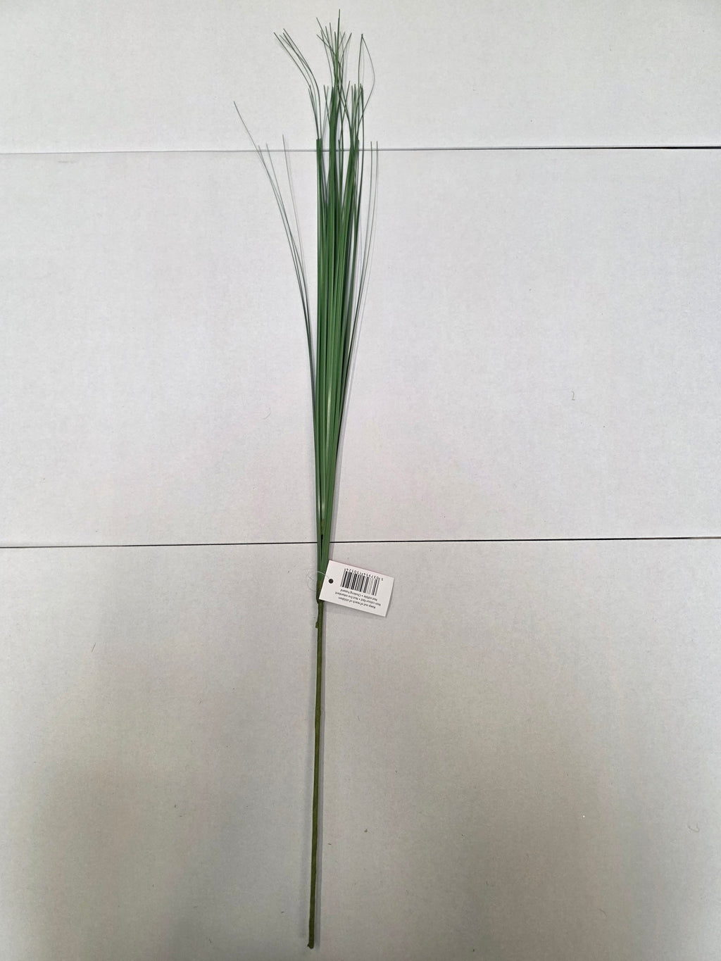 Artificial Onion Grass Green (PACK OF 3)