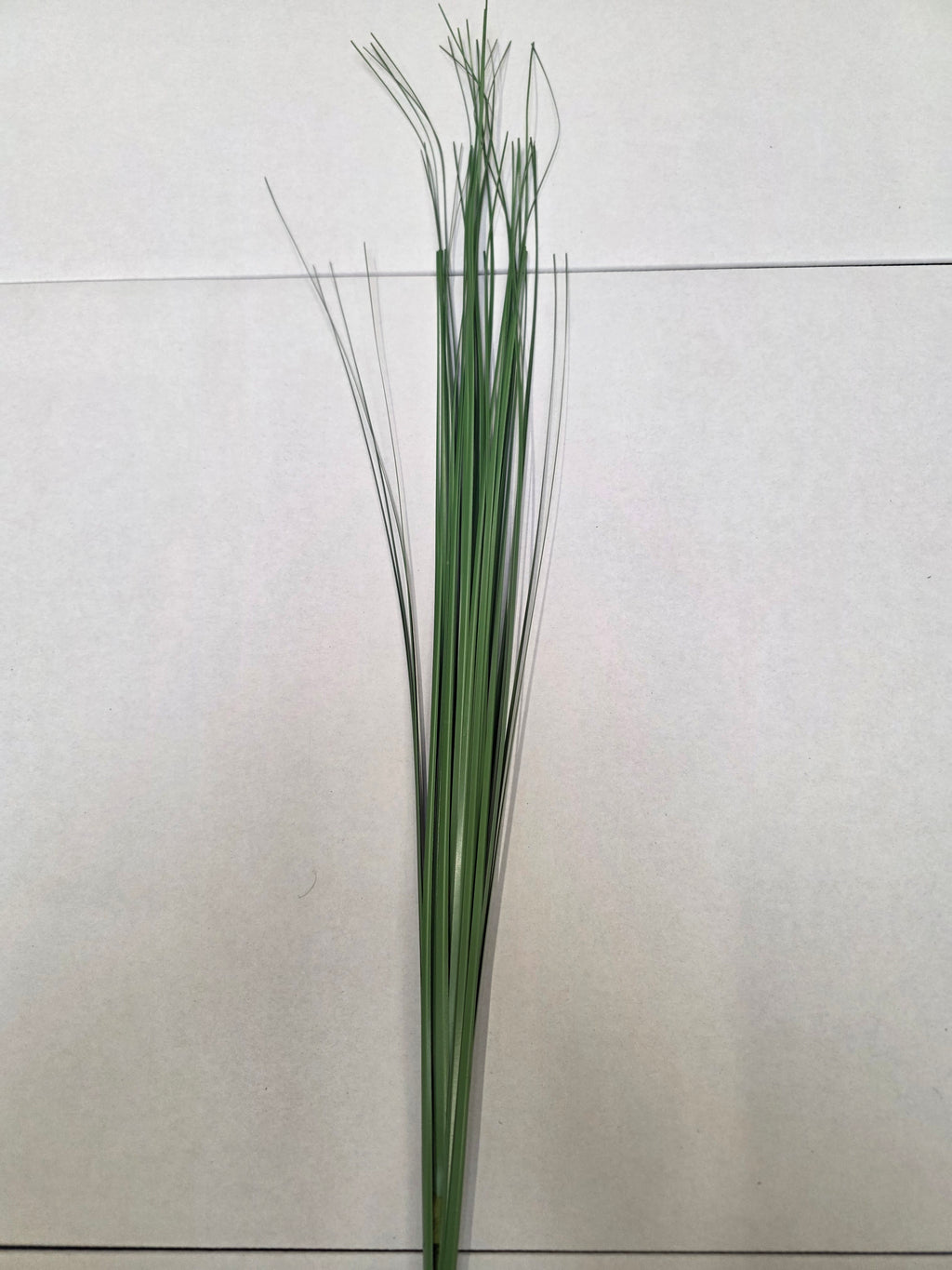 Artificial Onion Grass Green (PACK OF 3)