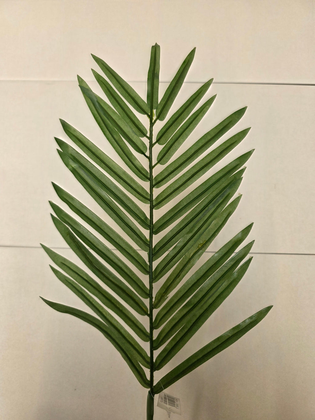 Artificial Palm Leaf (PACK OF 3)