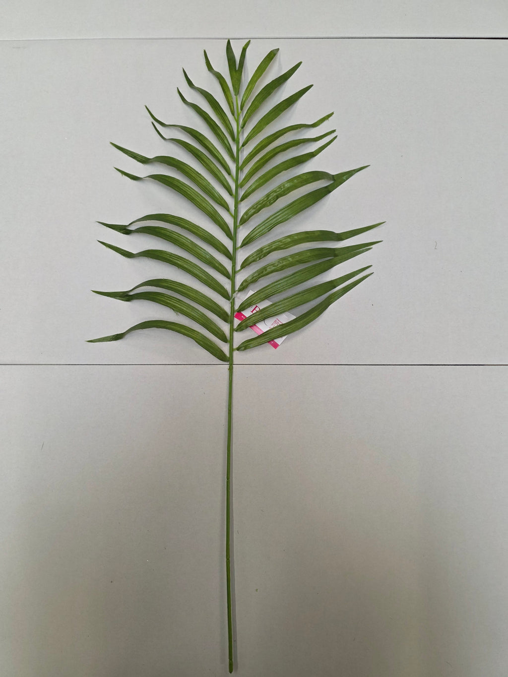 Artificial Parlour Palm 70cm(PACK OF 3)