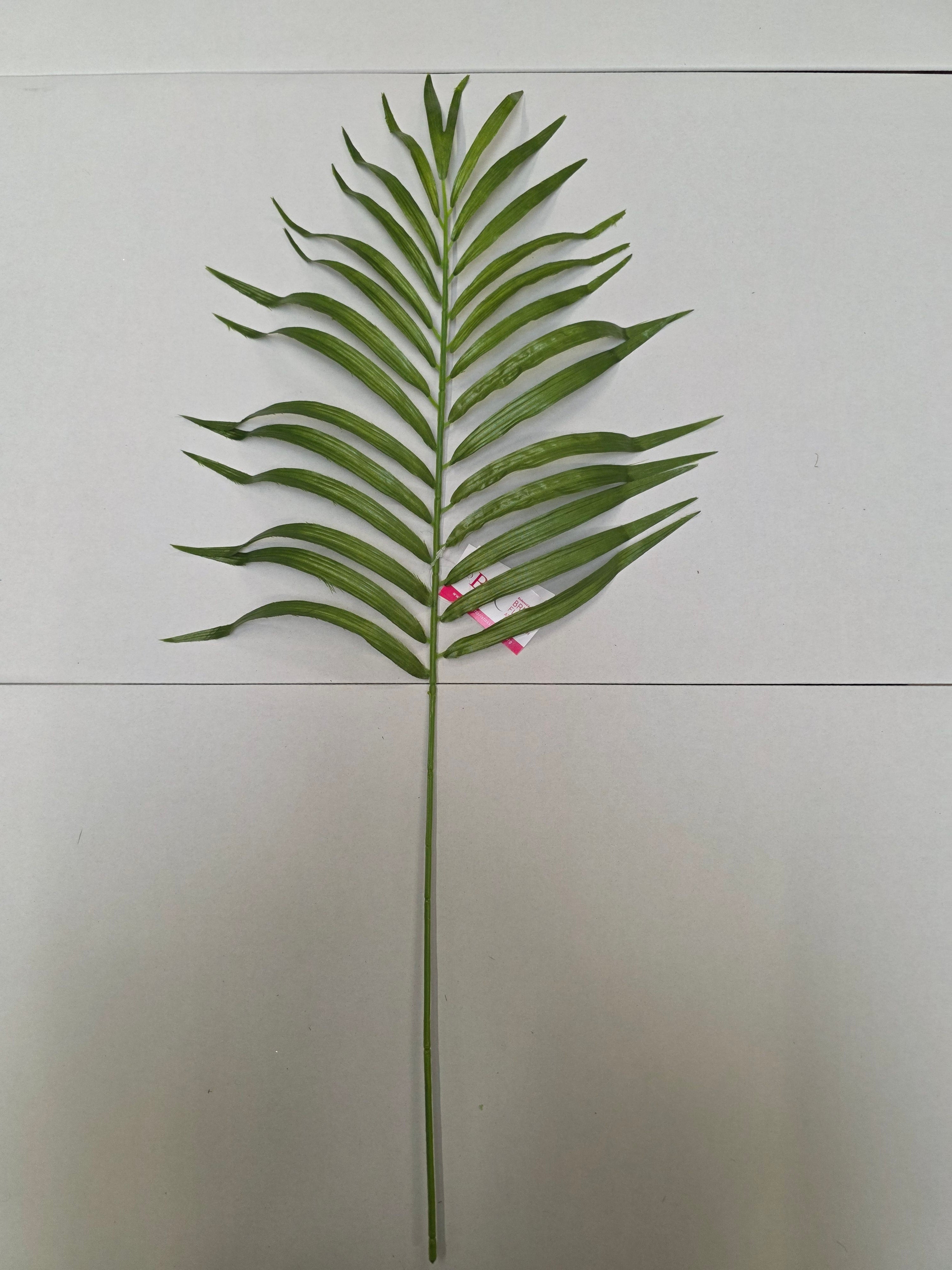 Artificial Parlour Palm 70cm(PACK OF 3)