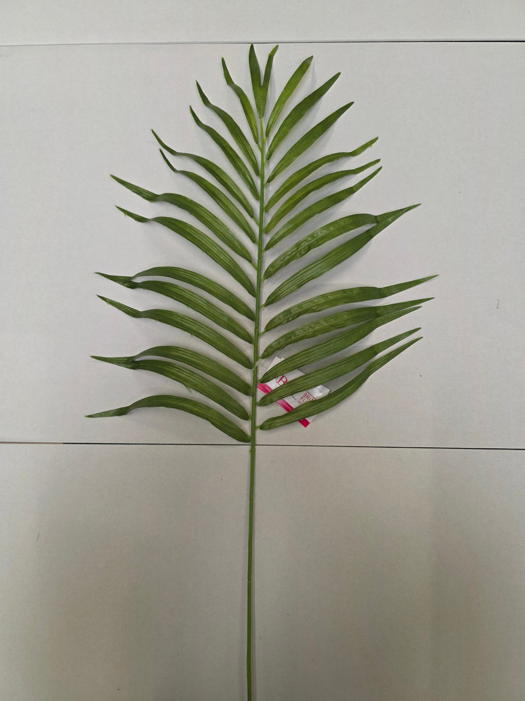 Artificial Parlour Palm 70cm(PACK OF 3)