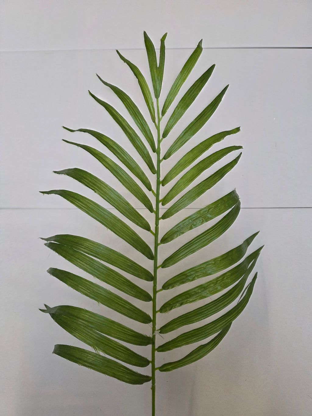 Artificial Parlour Palm 70cm(PACK OF 3)