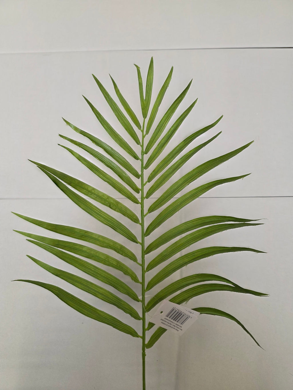 Artificial Parlour Palm 70cm(PACK OF 3)