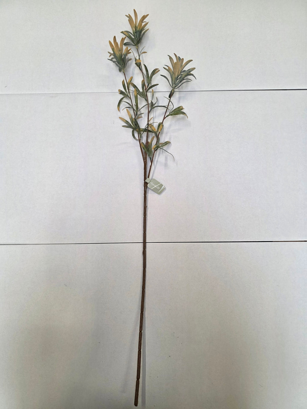 Artificial Stonecrop Spray