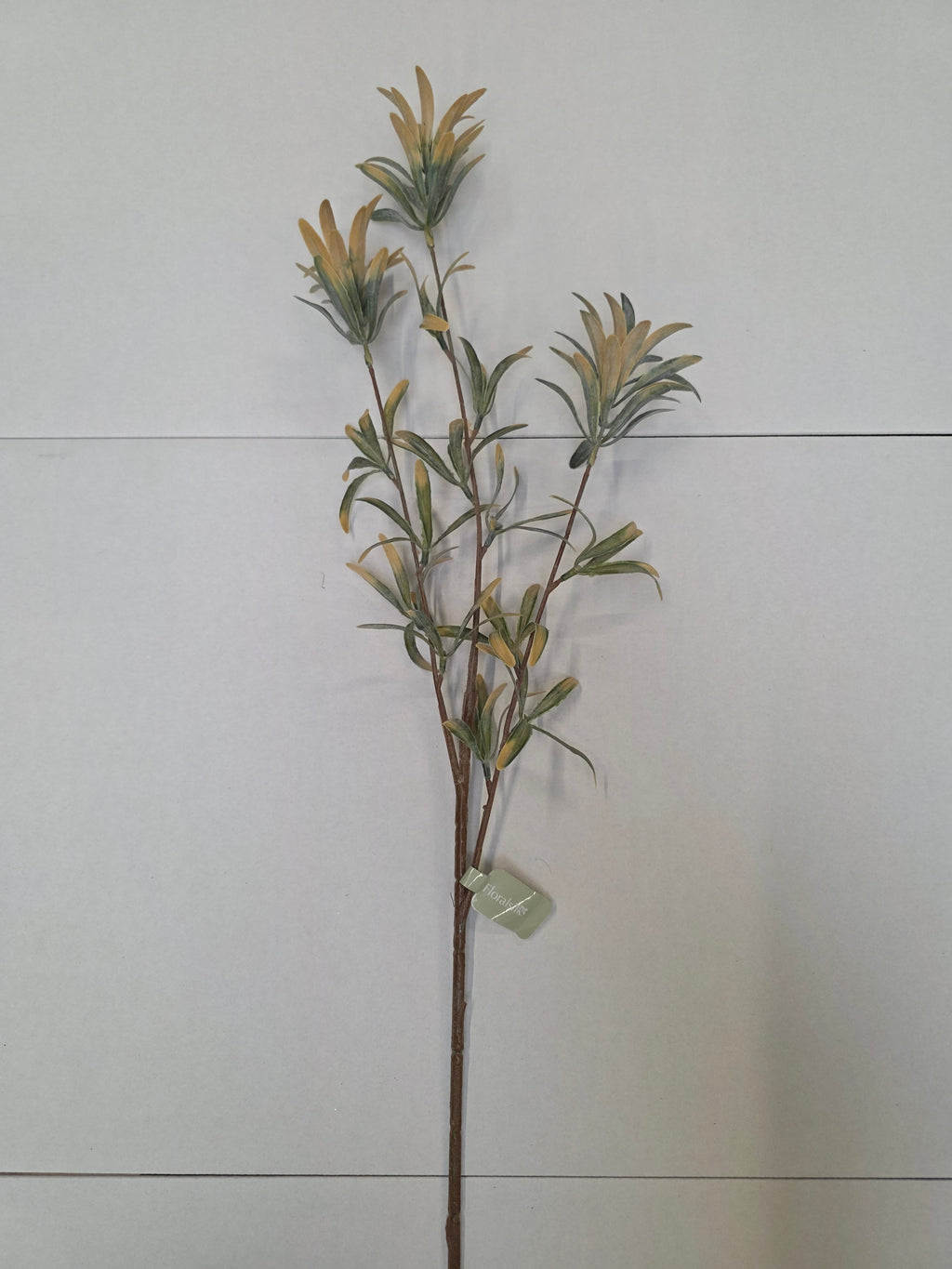 Artificial Stonecrop Spray