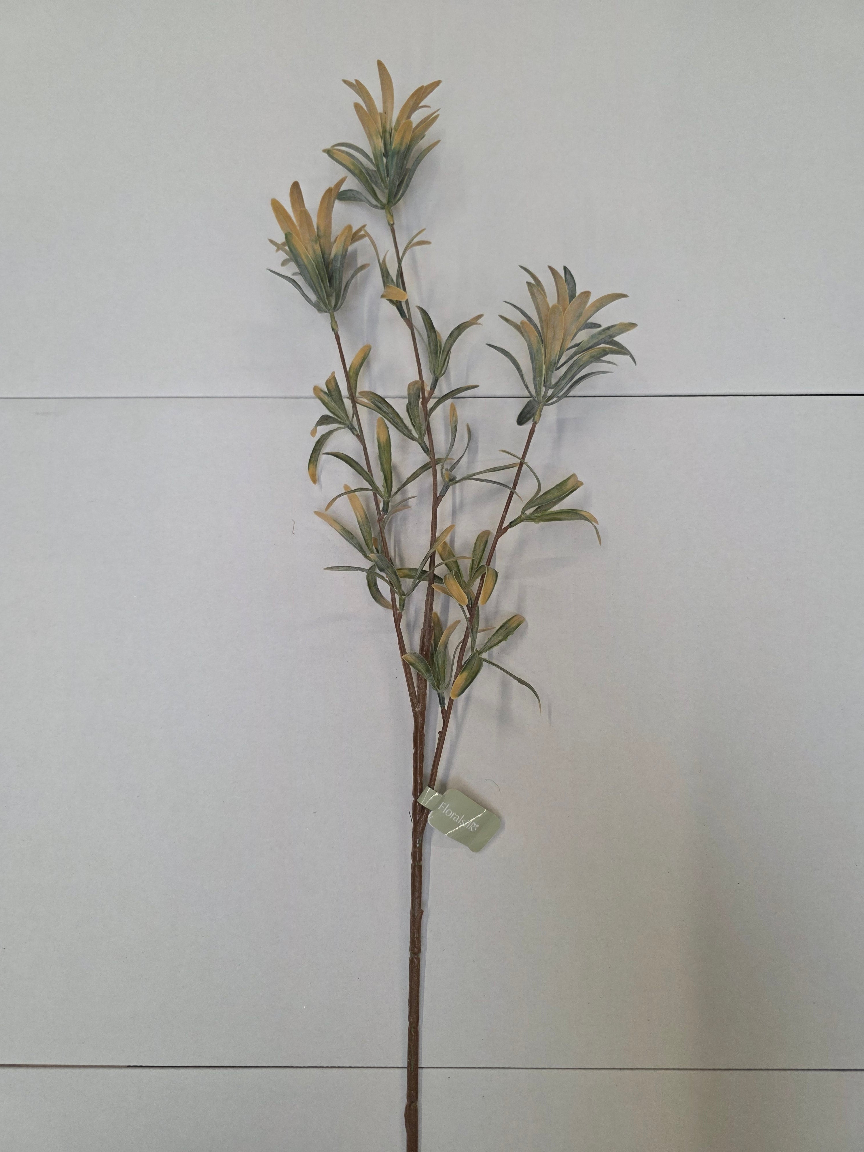 Artificial Stonecrop Spray