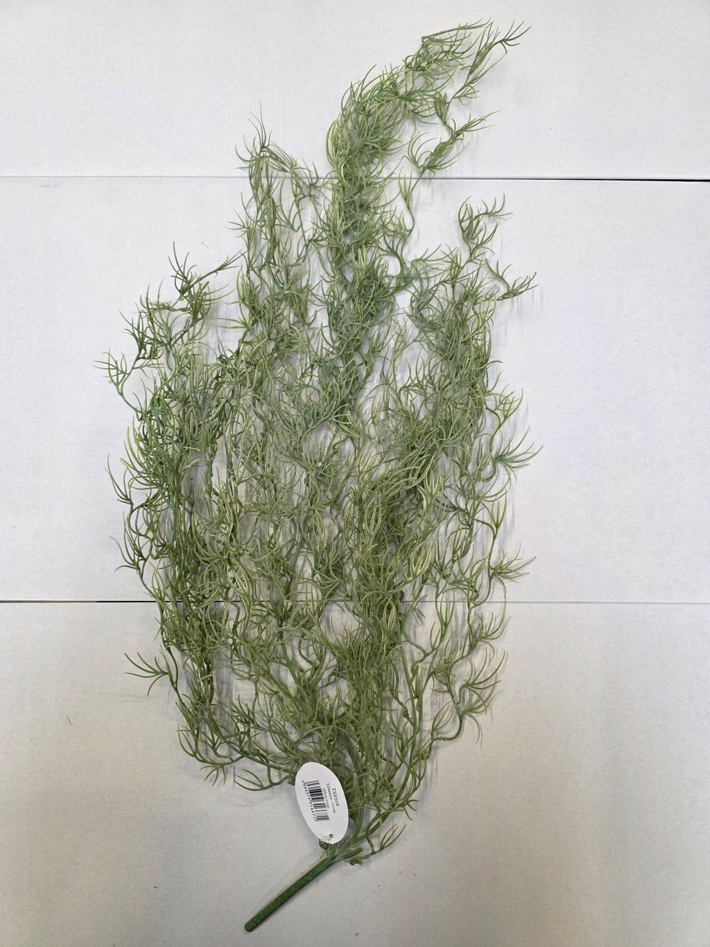 Artificial Tillandsia Green (PACK OF 2)