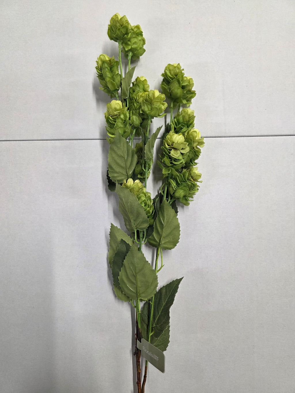 Artificial Hop Spray 99cm