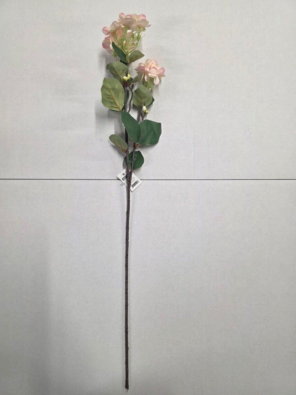 Artificial Jasmine Pink 60cm (PACK OF 4)