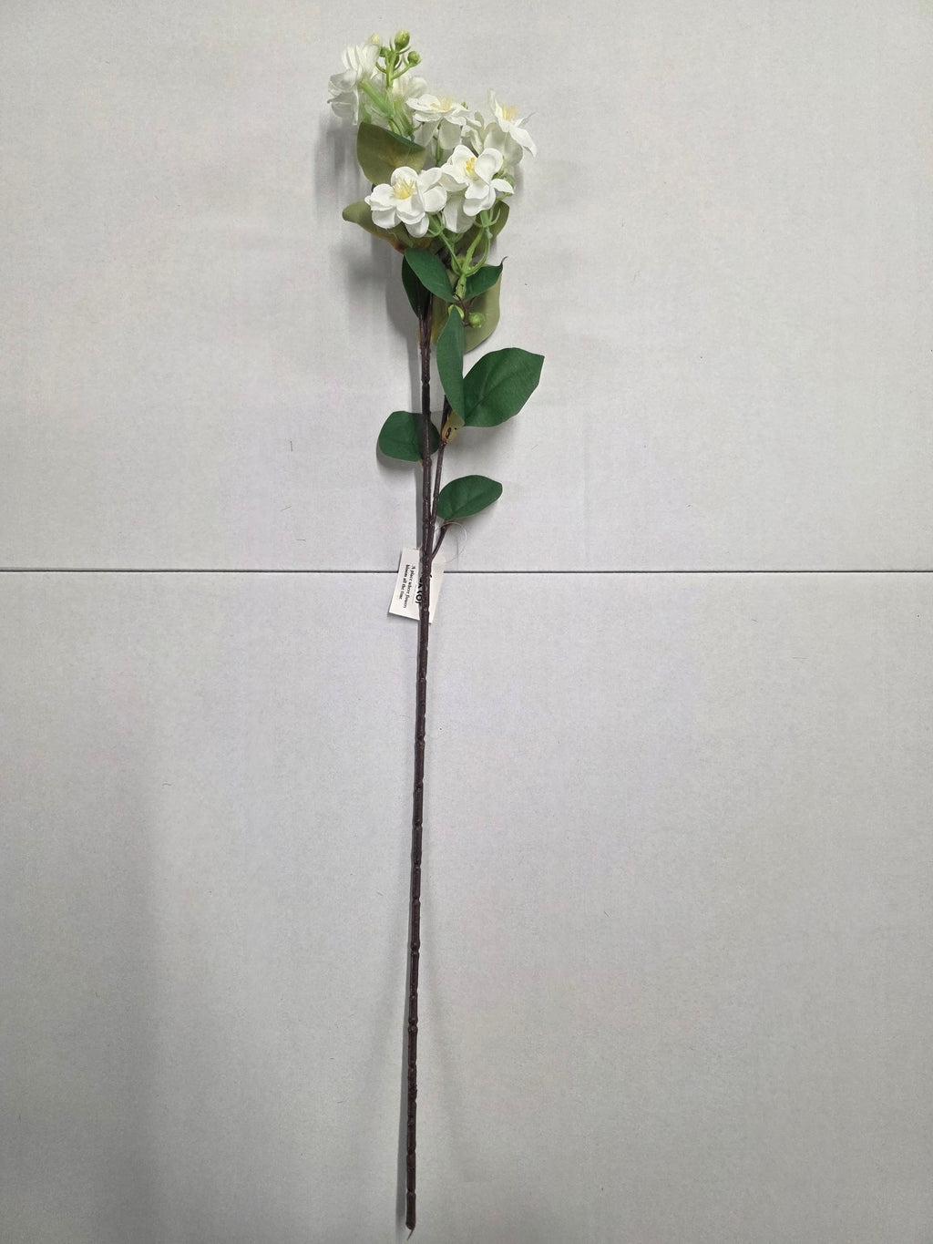 Artificial Jasmine White 60cm (PACK OF 4)