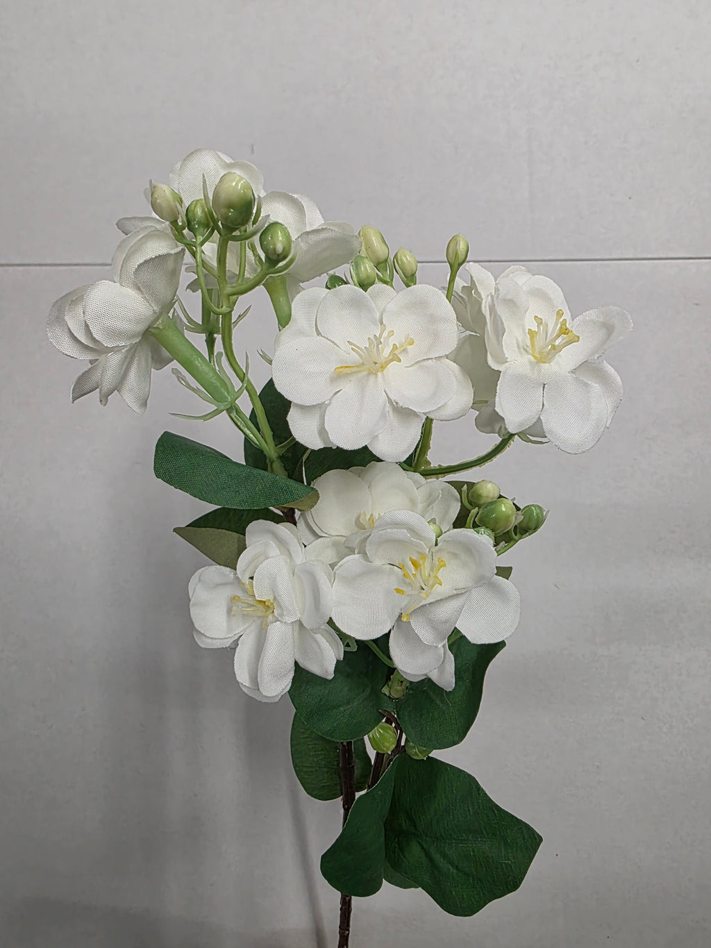 Artificial Jasmine White 60cm (PACK OF 4)