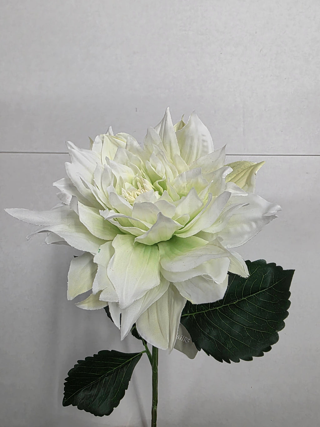 Artificial Jasmine White 60cm (PACK OF 4)