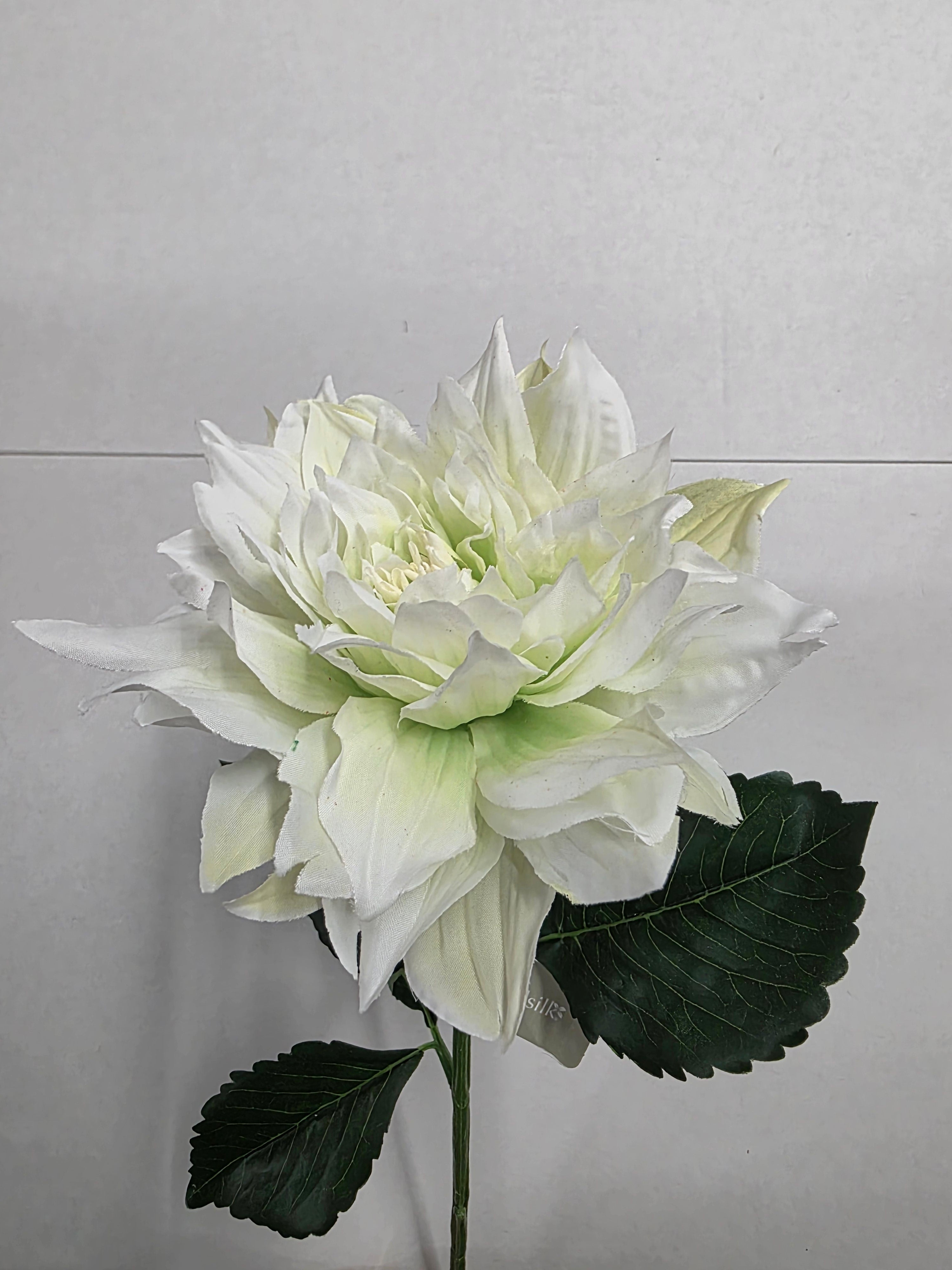 Artificial Jasmine White 60cm (PACK OF 4)