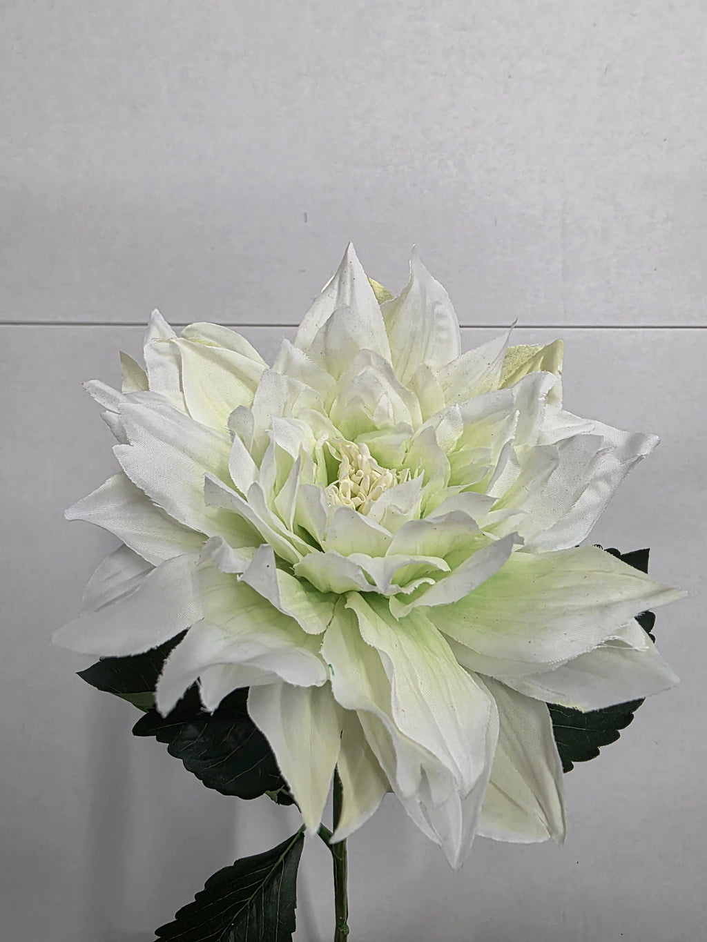 Artificial Jasmine White 60cm (PACK OF 4)