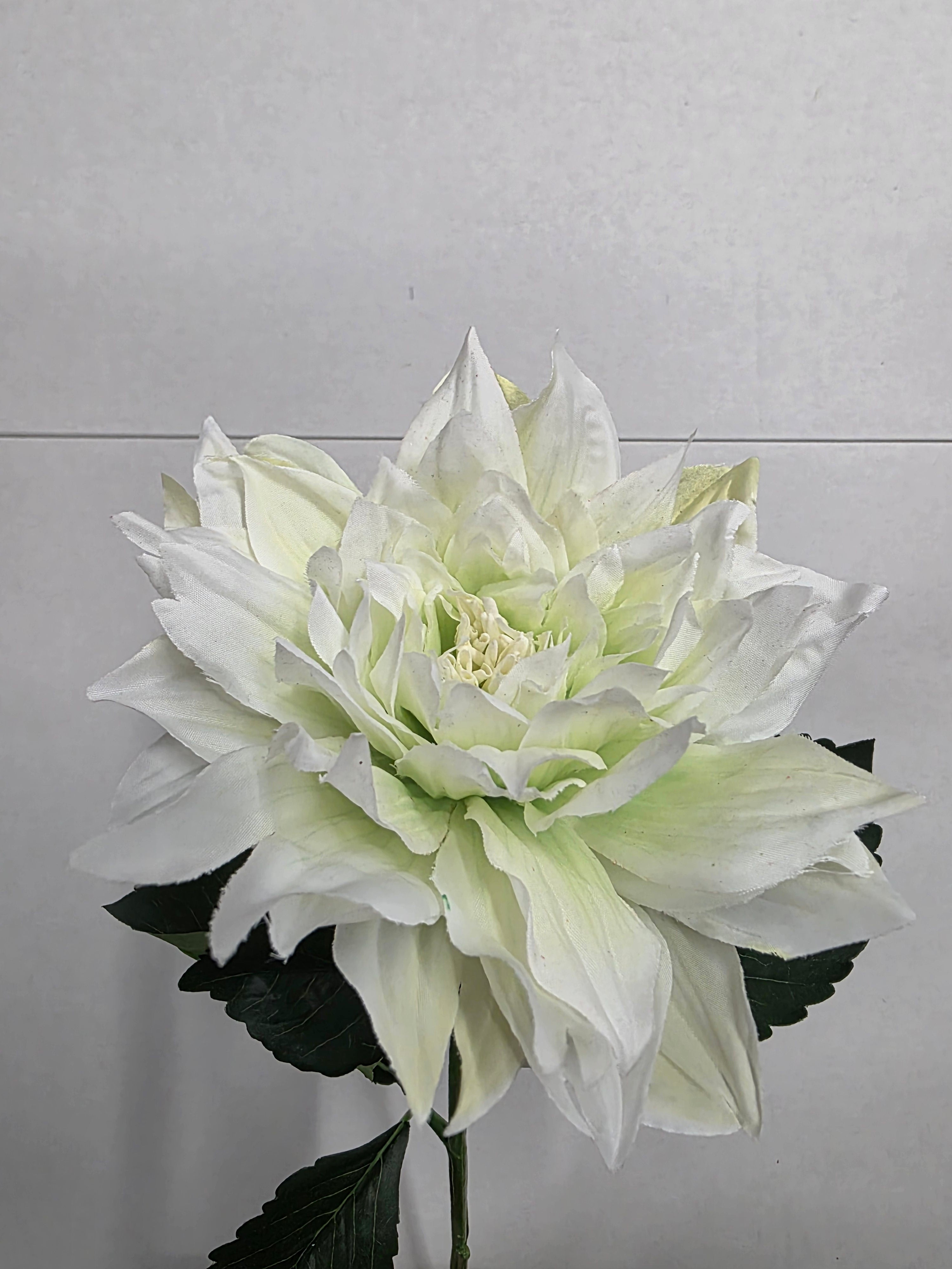 Artificial Jasmine White 60cm (PACK OF 4)