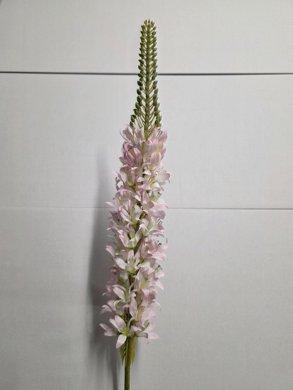 Artificial Lupin Pink (PACK OF 2)