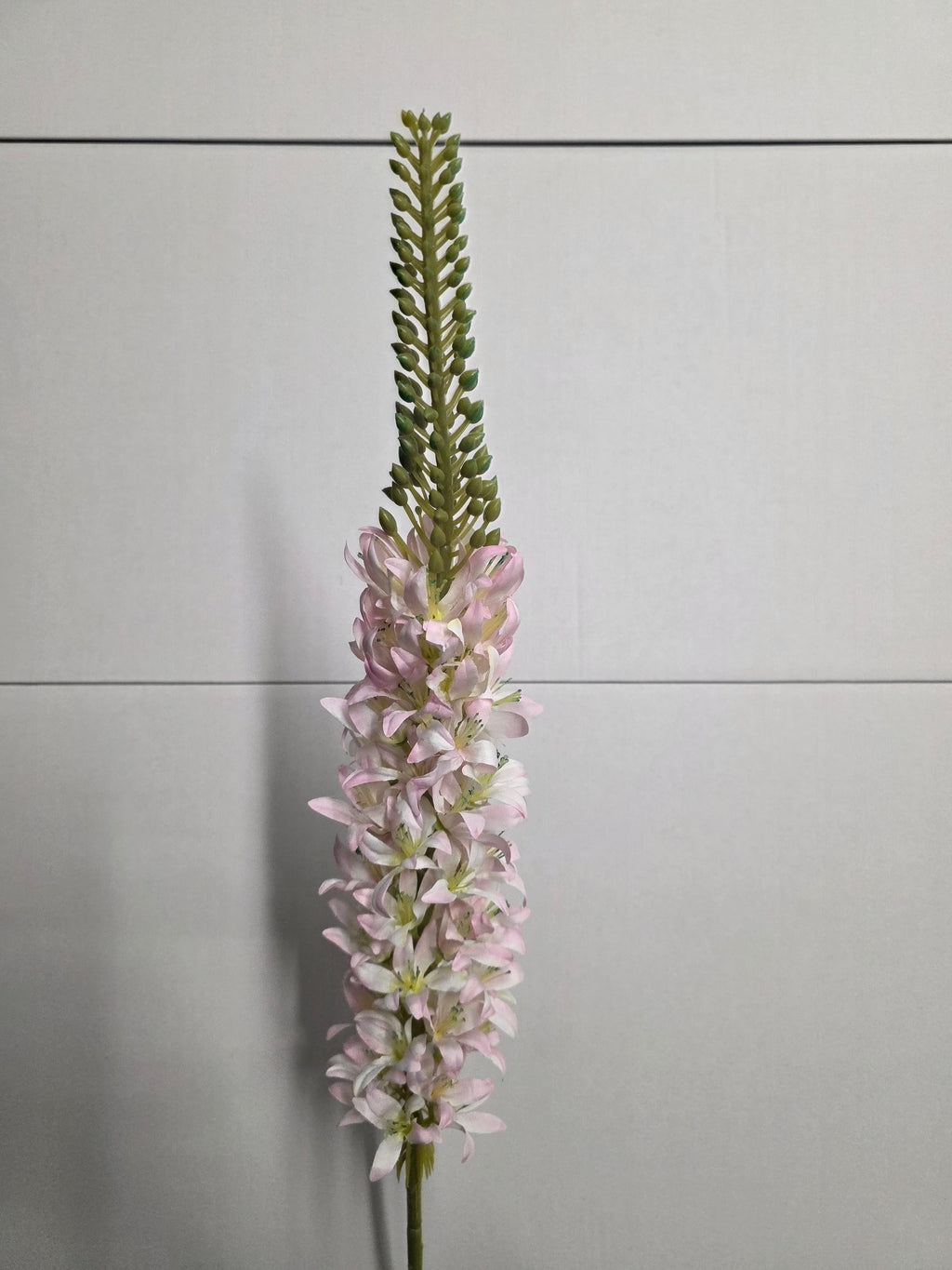 Artificial Lupin Pink (PACK OF 2)