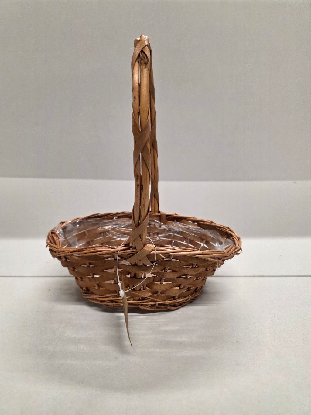 Punt Basket 8 Inch (PACK OF 2)