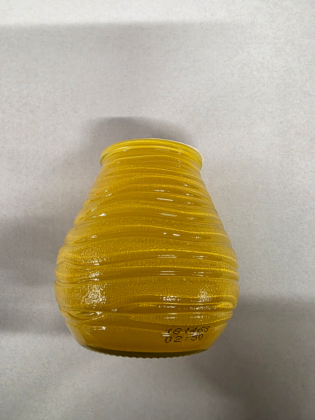 Candle Citronella (PACK OF 3)