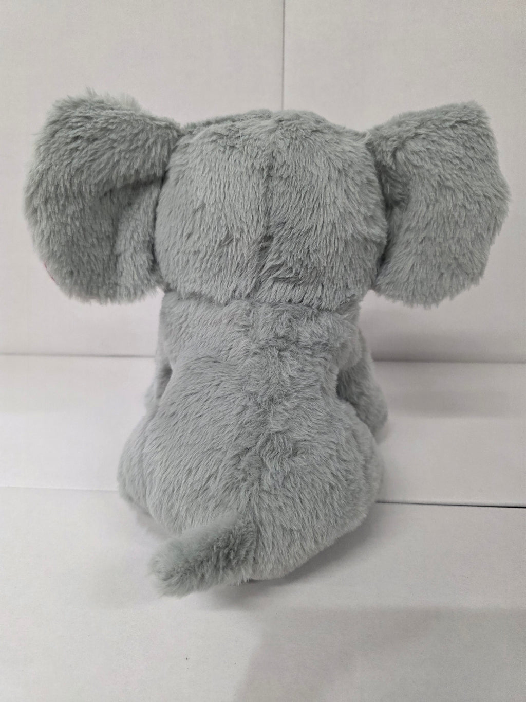 Valentines Elephant 25cm