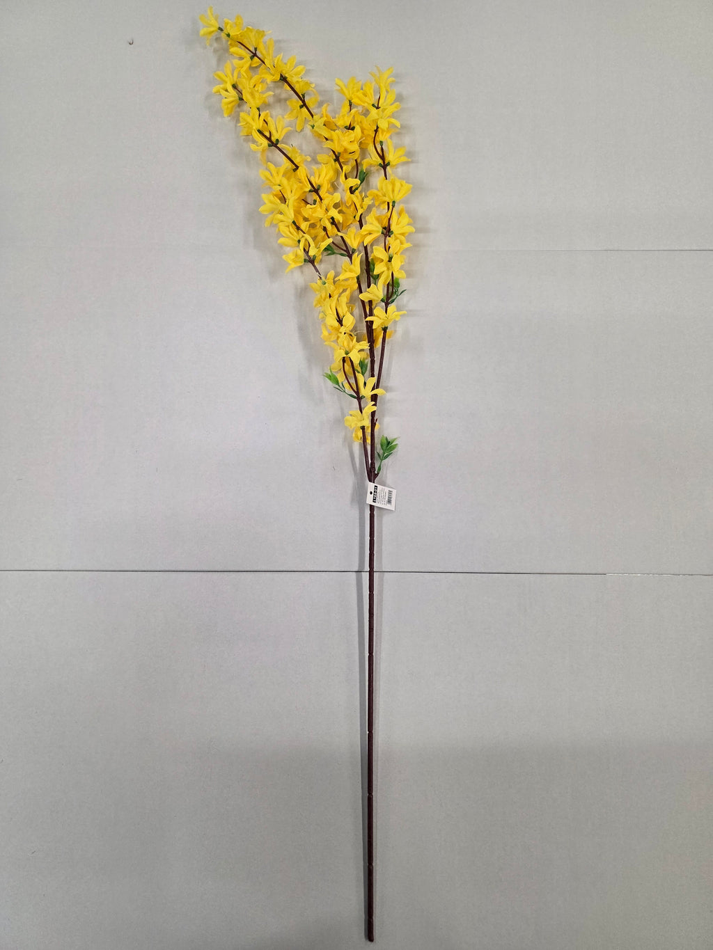 Artificial Forsythia 110cm (PACK OF 2)