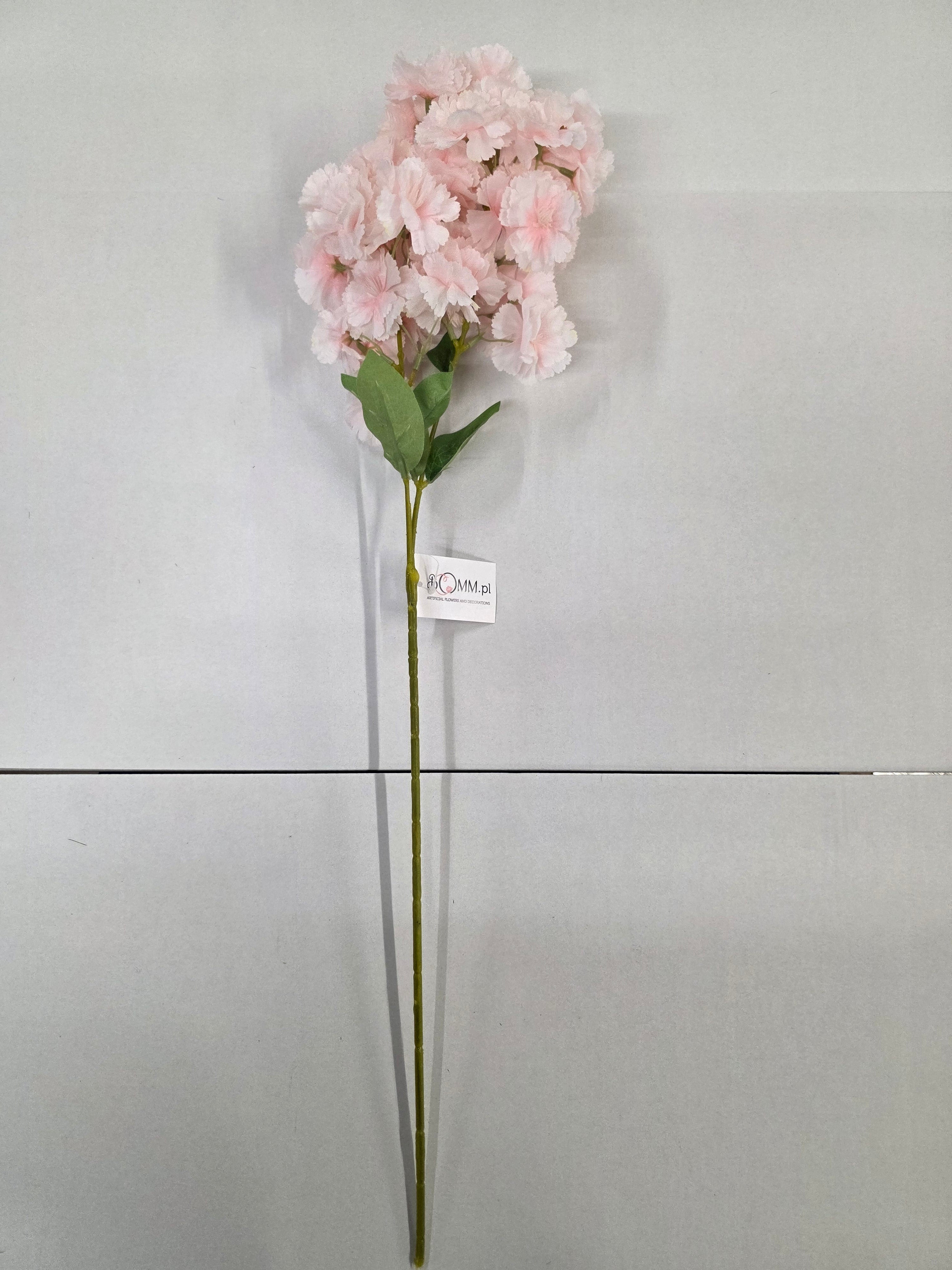 Artificial Phlox Pink (PACK OF 2)