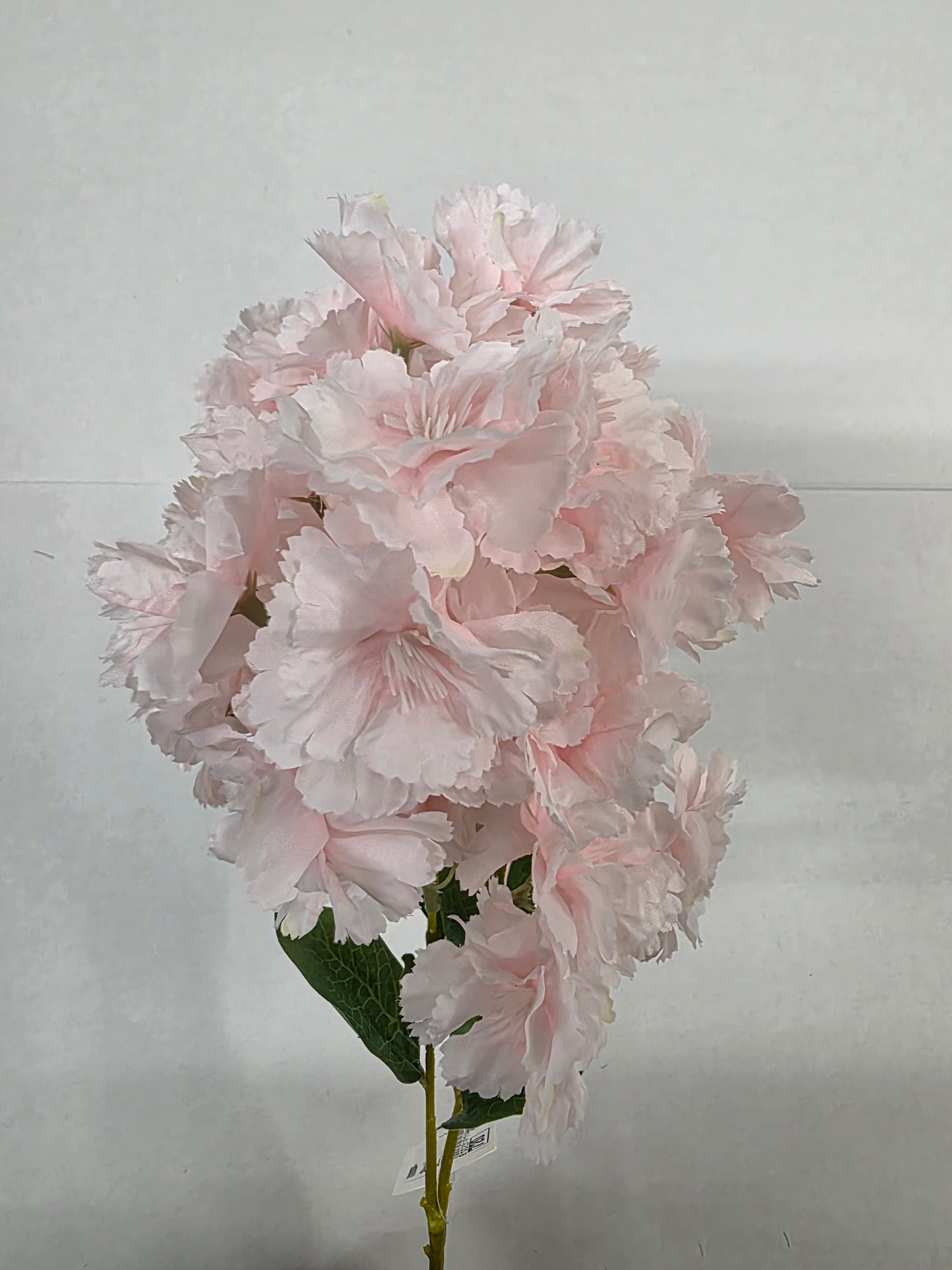 Artificial Phlox Pink (PACK OF 2)