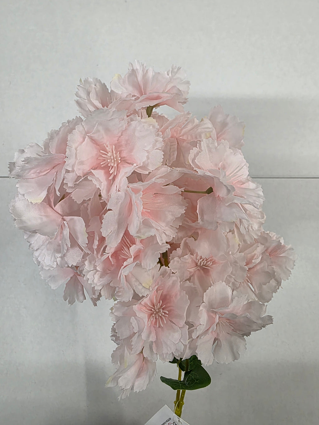 Artificial Phlox Pink (PACK OF 2)