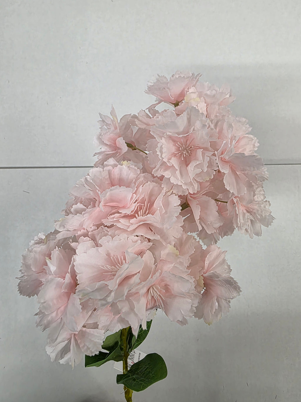 Artificial Phlox Pink (PACK OF 2)