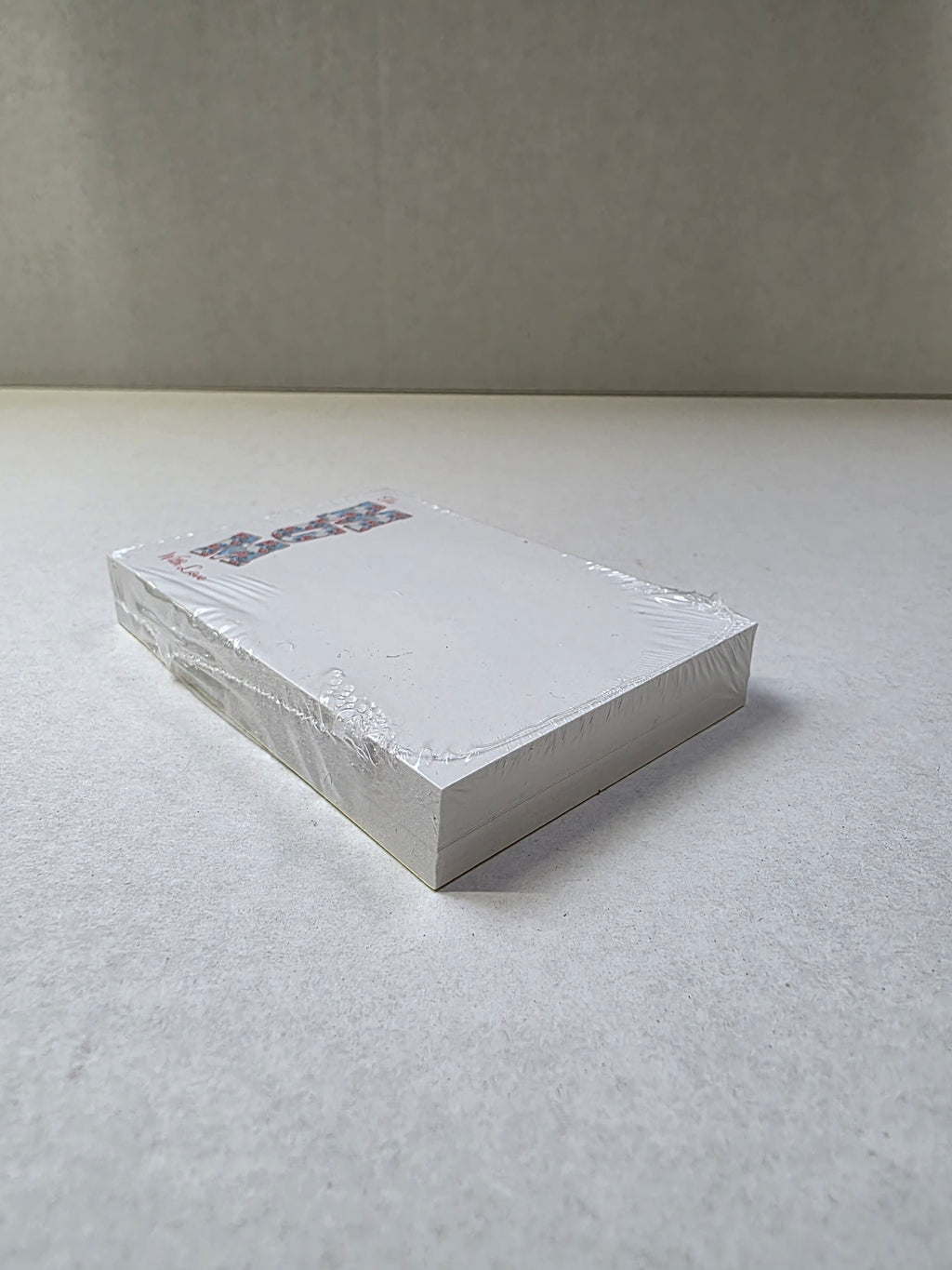 Small Card To Mum With Love (3 pack of 50 cards each)