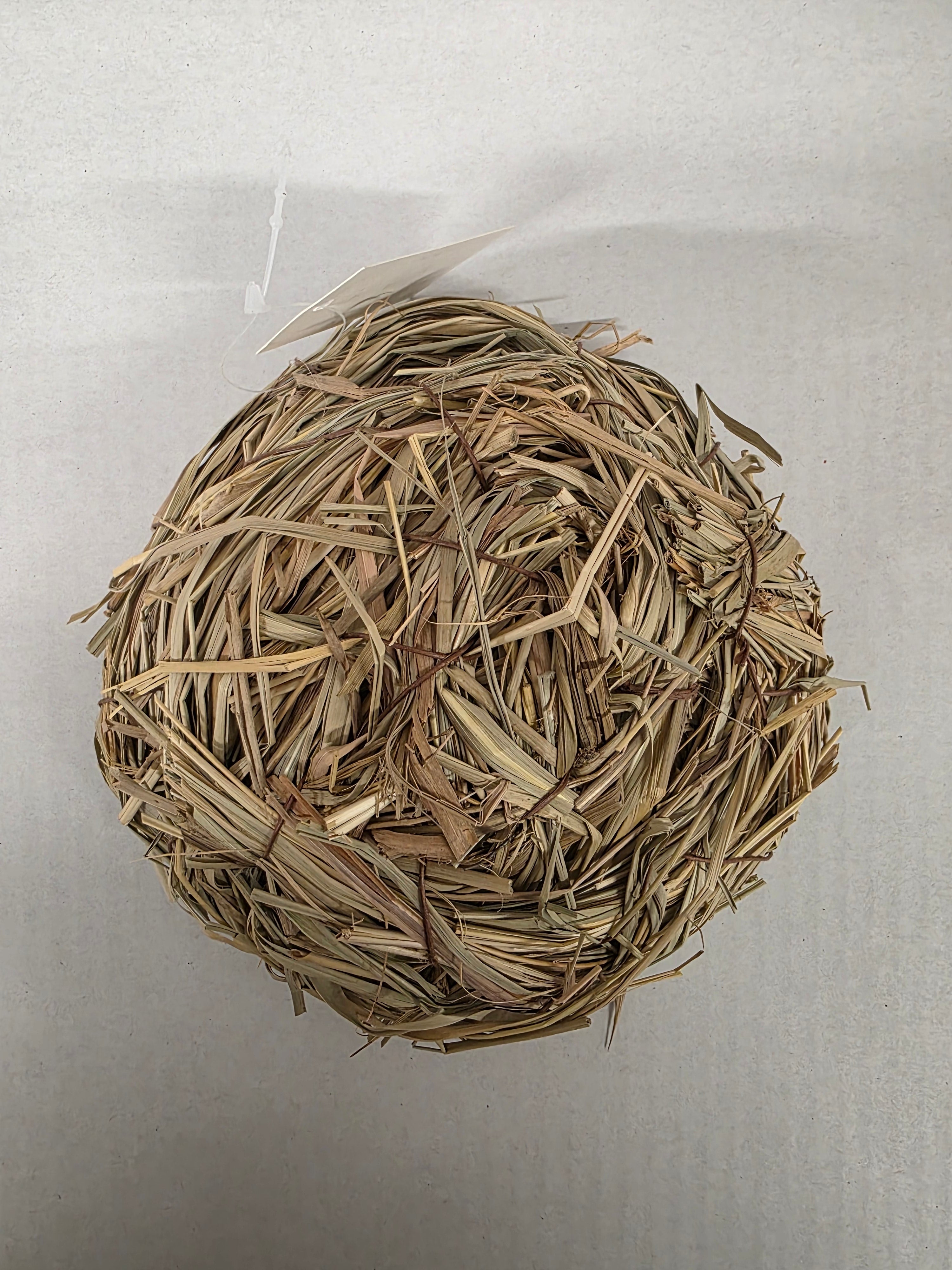 Bird Nest 15x15x6cm (PACK OF 2)