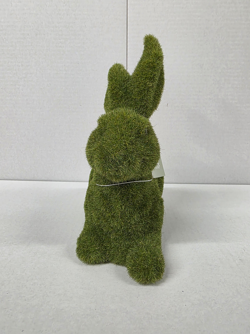 Crawling Rabbit 21cm