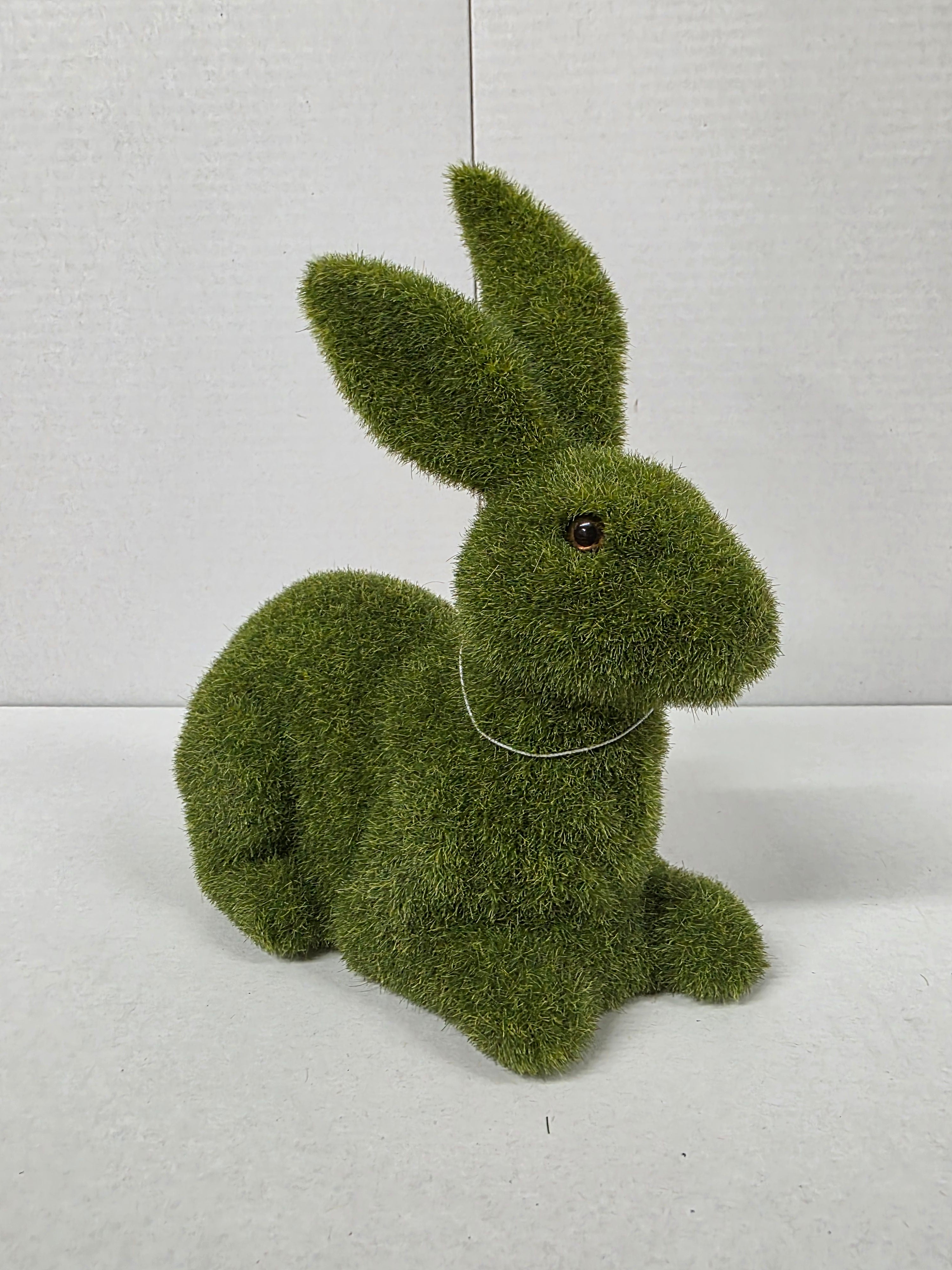 Crawling Rabbit 21cm