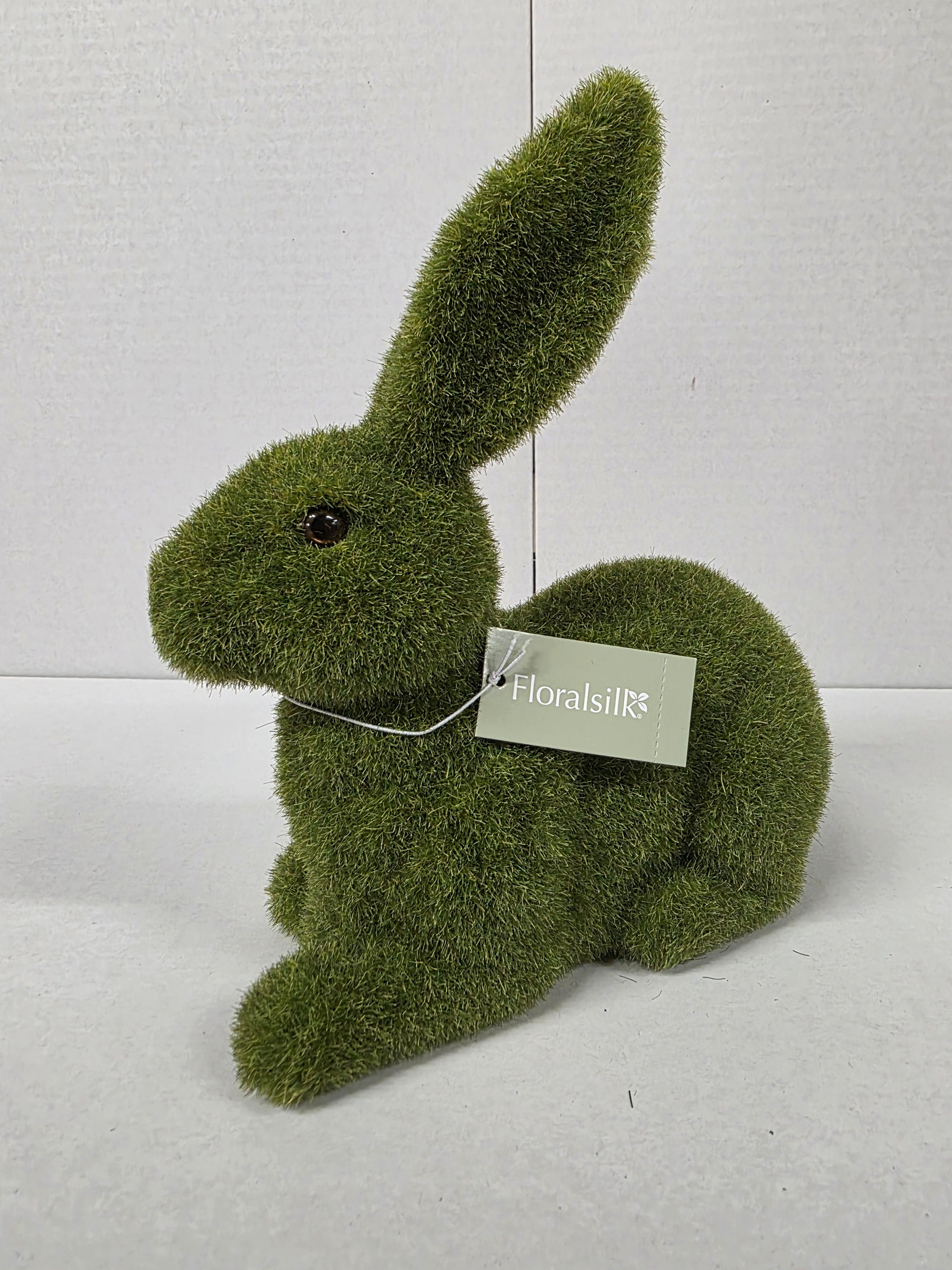 Crawling Rabbit 21cm