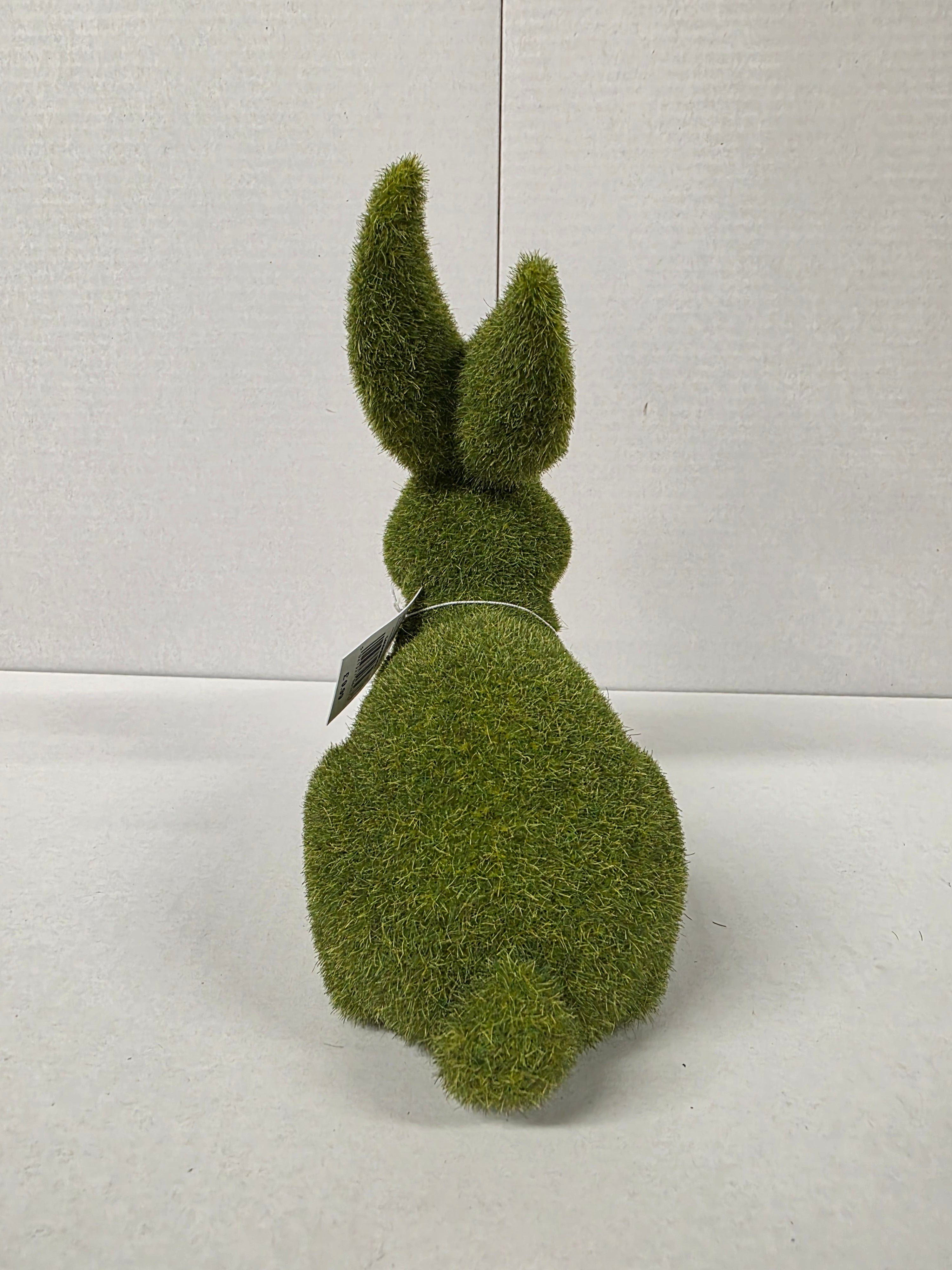 Crawling Rabbit 21cm
