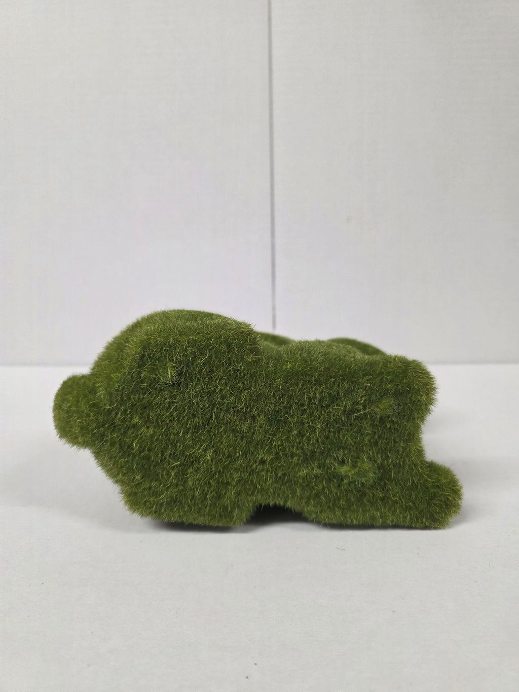 Crawling Rabbit 21cm