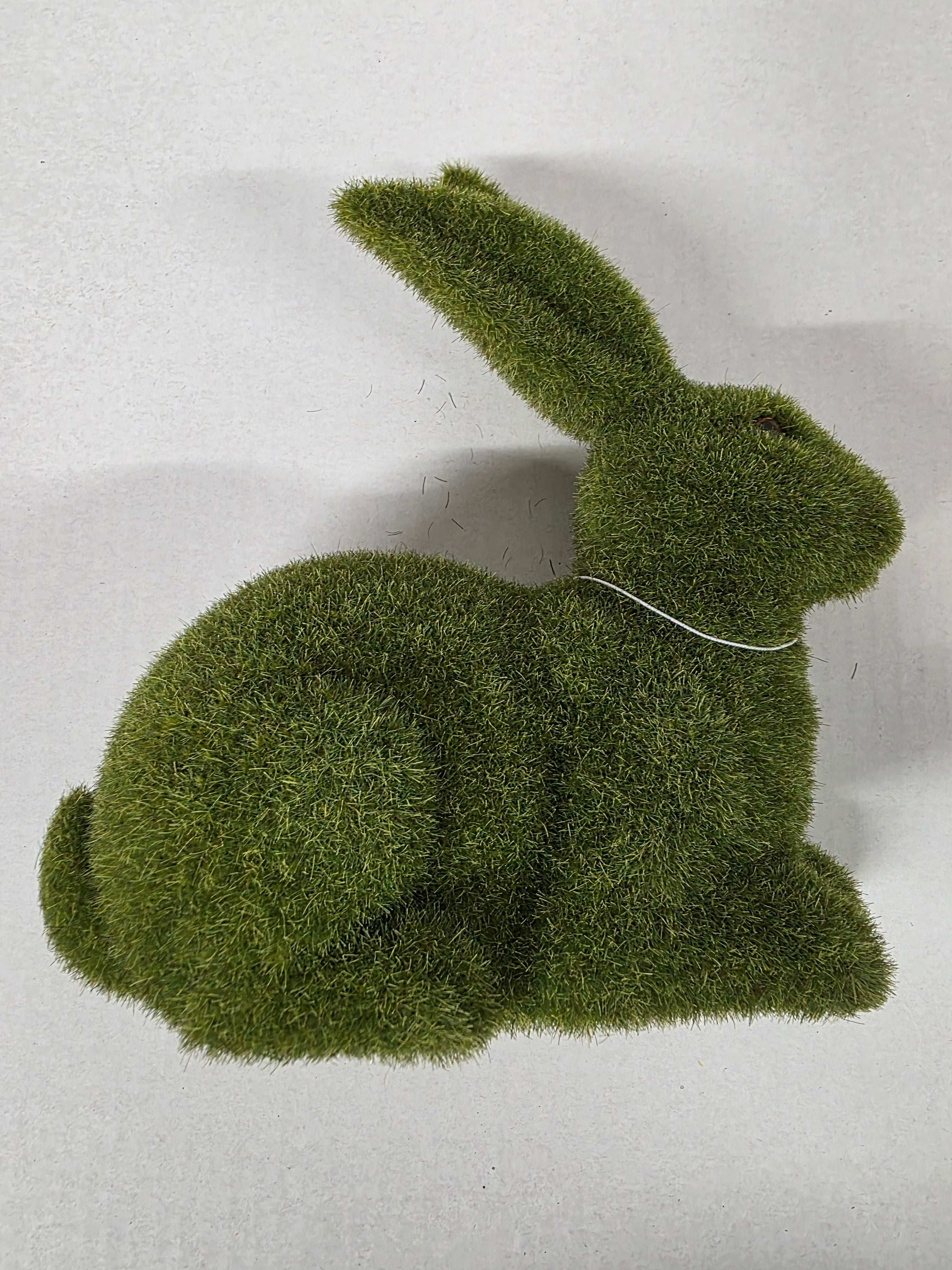 Crawling Rabbit 21cm