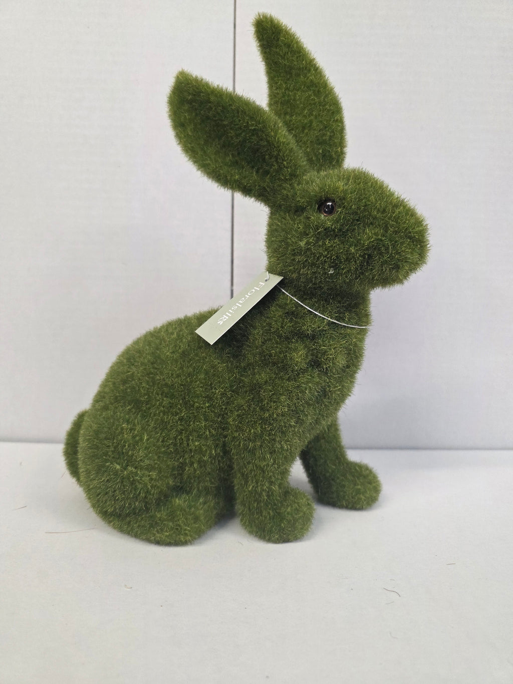 Sitting Rabbit 29cm